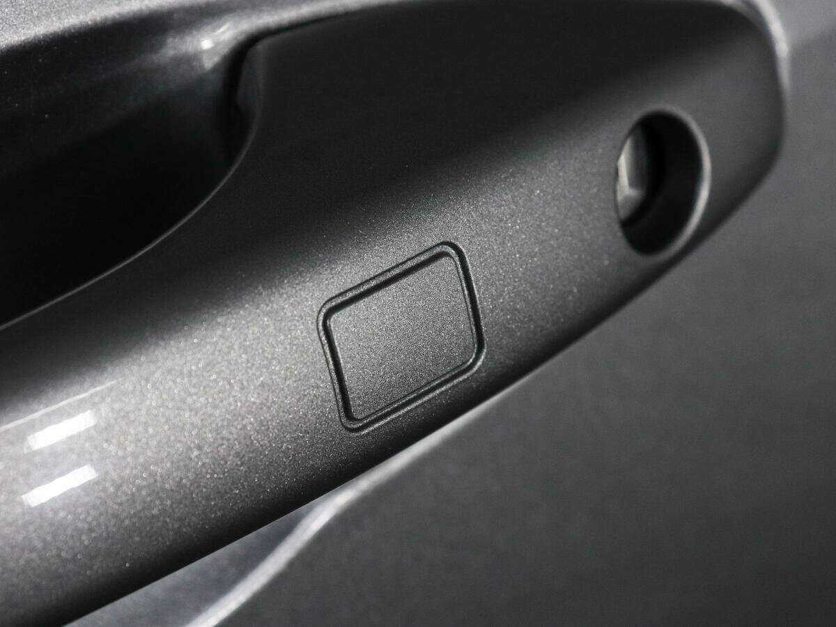 Haval F7, 2021 Фото №16