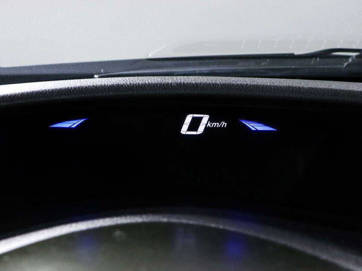 Honda Civic, 2012 Фото №15