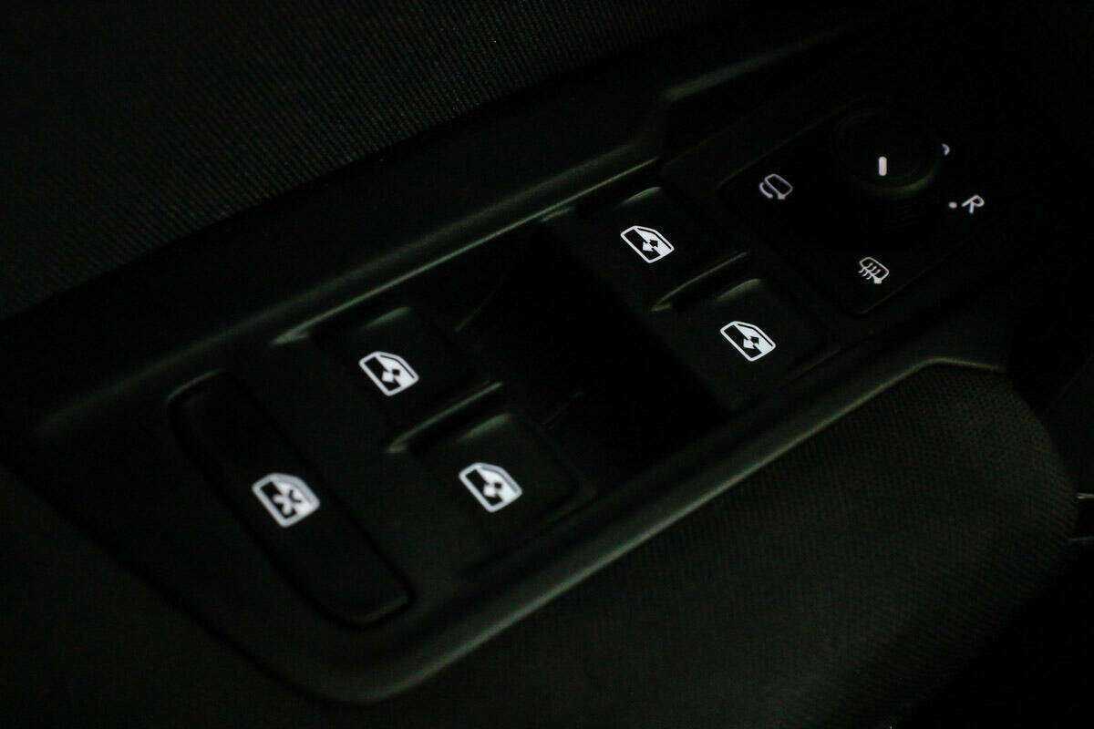 Volkswagen Tiguan, 2021 Фото №15