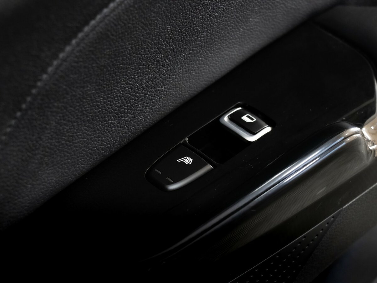 Kia K5 III, 2020 Фото №16