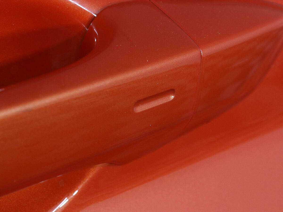 Volkswagen Jetta 6-speed, 2019 Фото №15