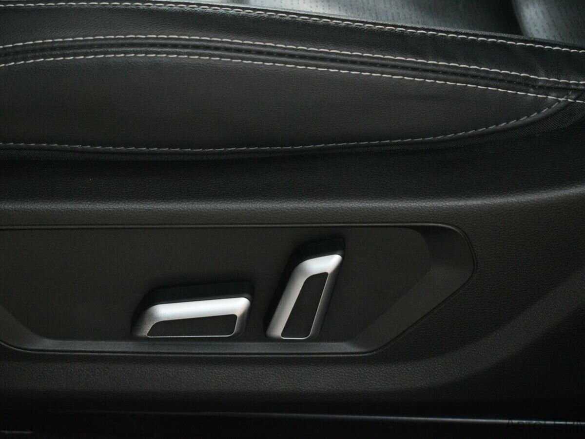 Haval Jolion, 2024 Фото №11