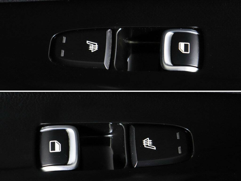 Kia K5, 2020 Фото №18