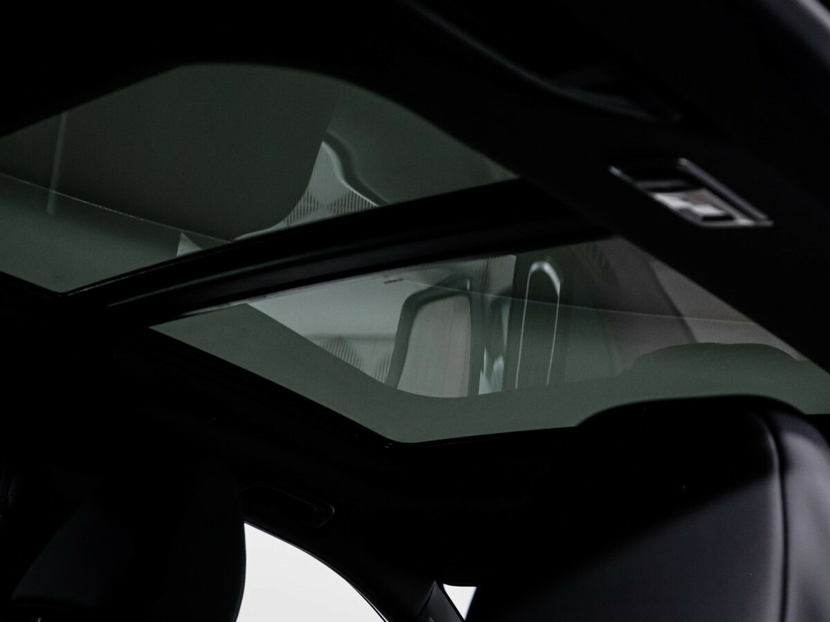 Geely Coolray I, 2023 Фото №18