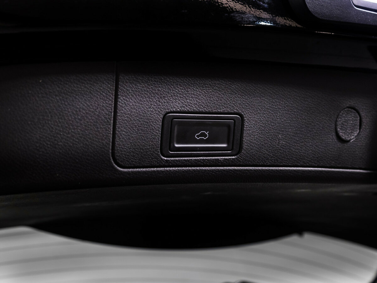 Chery Tiggo 7 Pro Max I, 2023 Фото №16