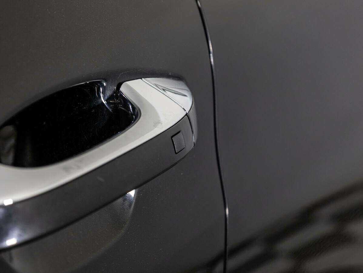 Kia K5, 2020 Фото №16