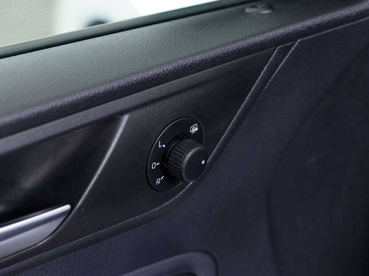 Volkswagen Polo, 2022 Фото №13