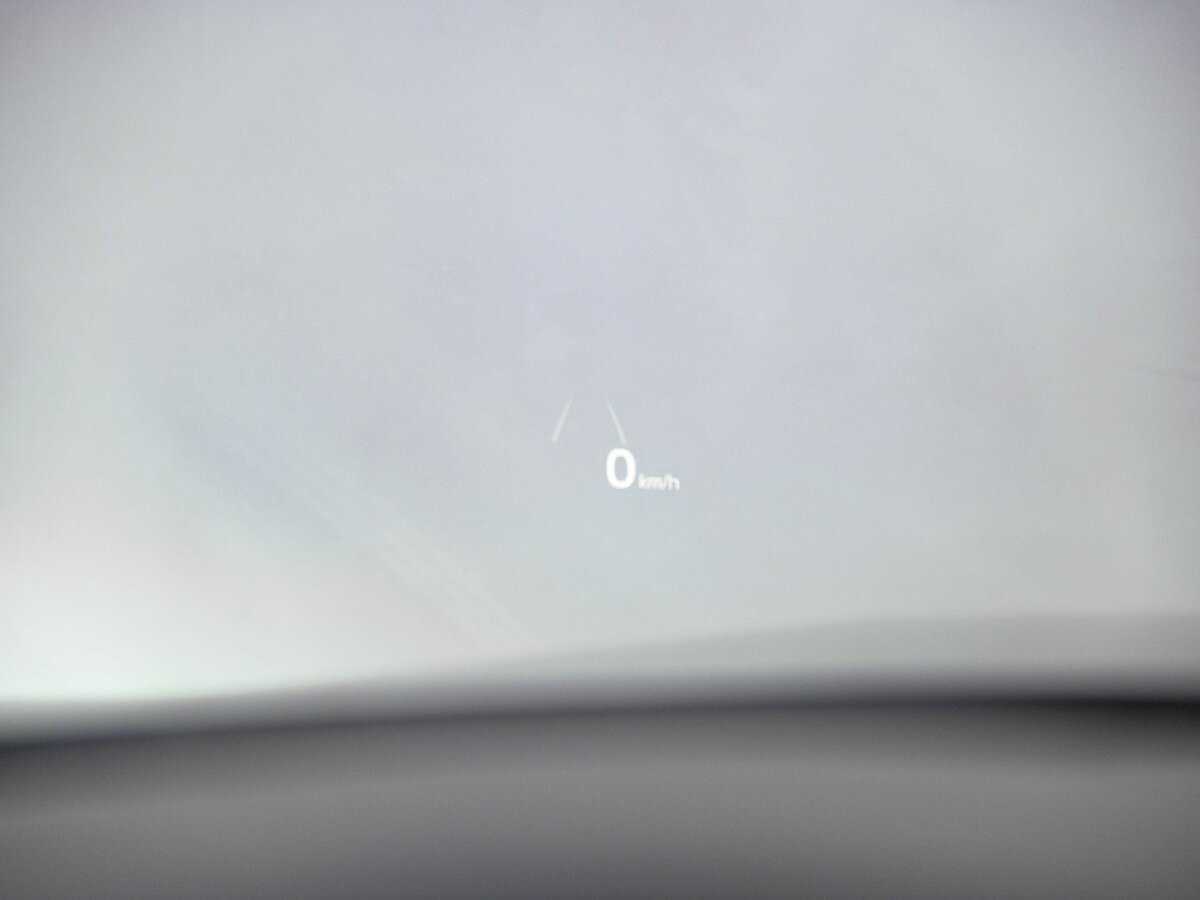 Kia K5, 2020 Фото №7