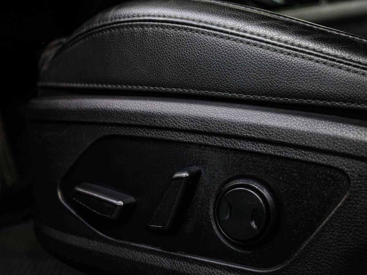 Kia K5, 2020 Фото №16