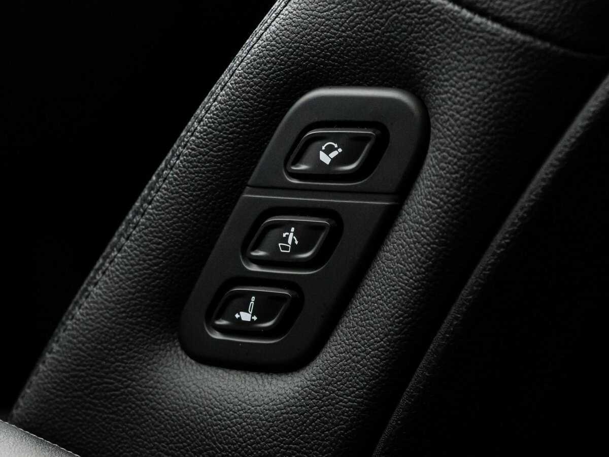 Kia K5, 2020 Фото №28