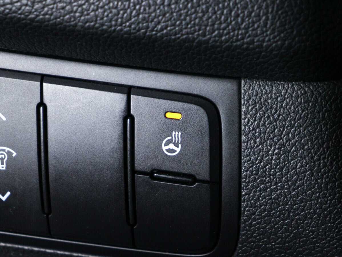 Kia Ceed, 2013 Фото №14