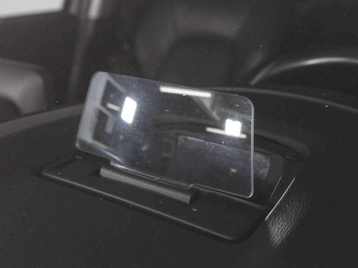 Mazda CX-5, 2018 Фото №15