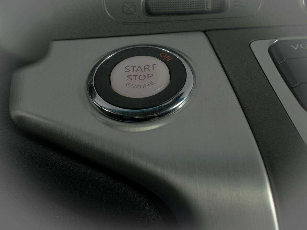 Nissan Murano, 2013 Фото №17