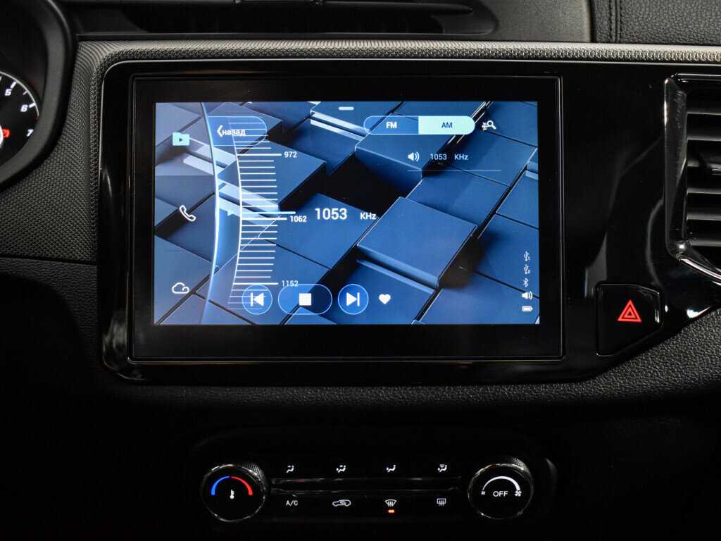 CHERY Tiggo 4, 2021 Фото №16