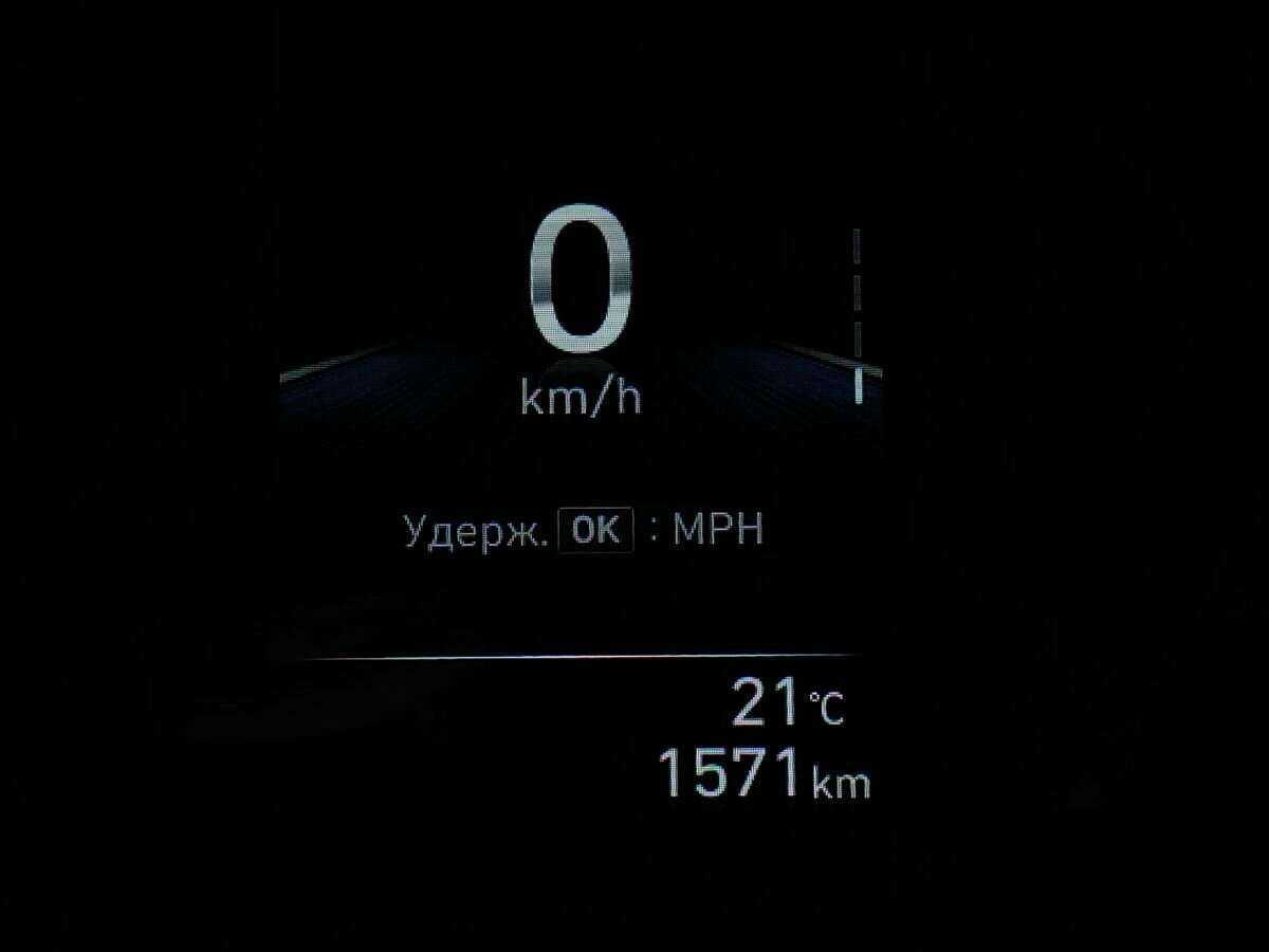 Hyundai Elantra, 2022 Фото №20