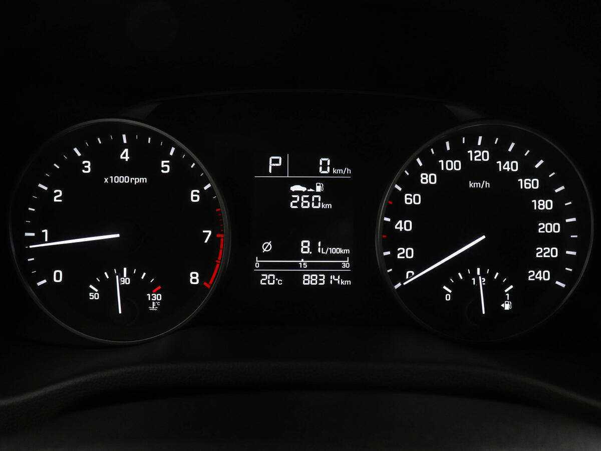 Hyundai Elantra, 2017 Фото №11