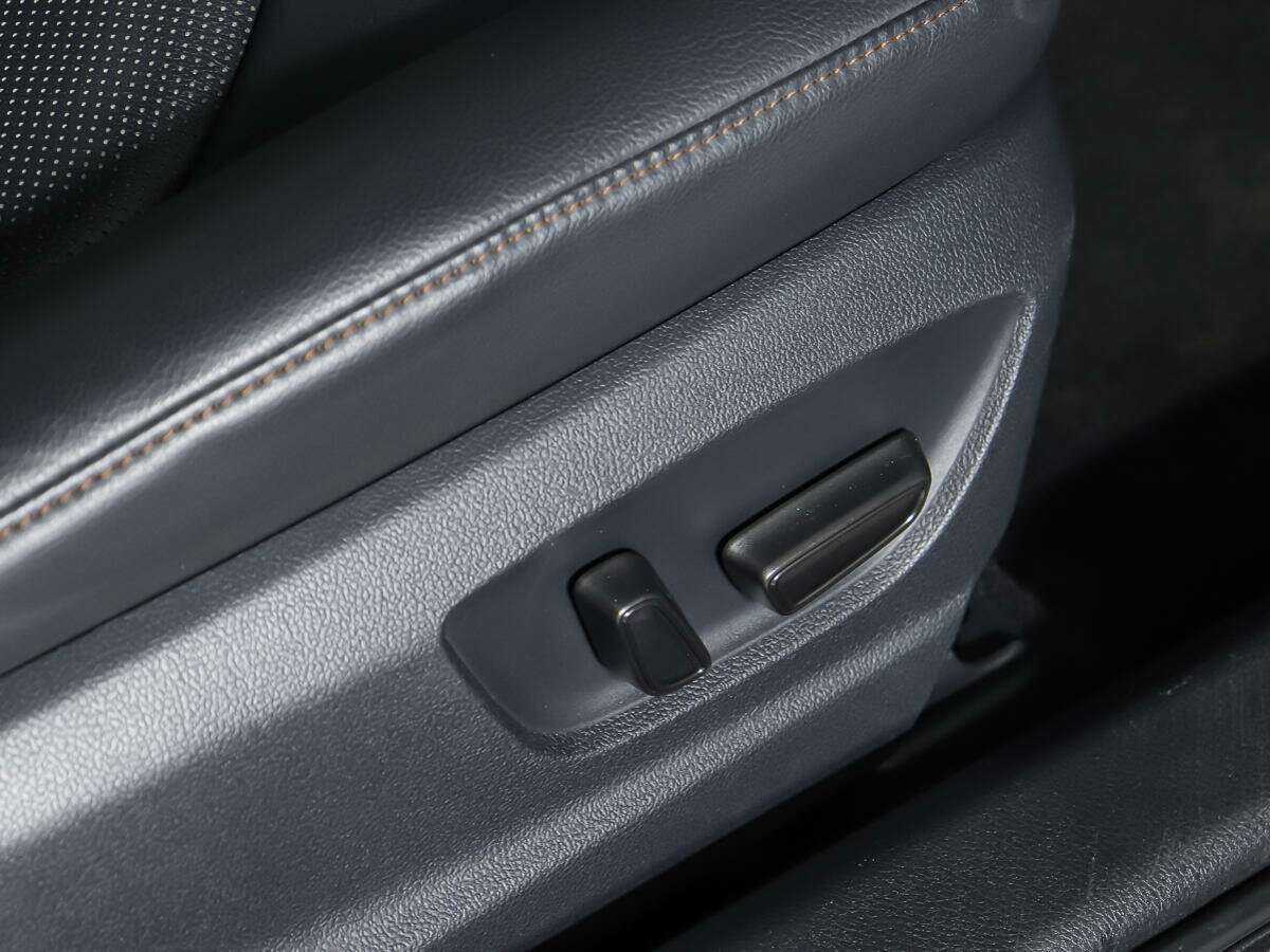 Toyota Camry, 2019 Фото №13