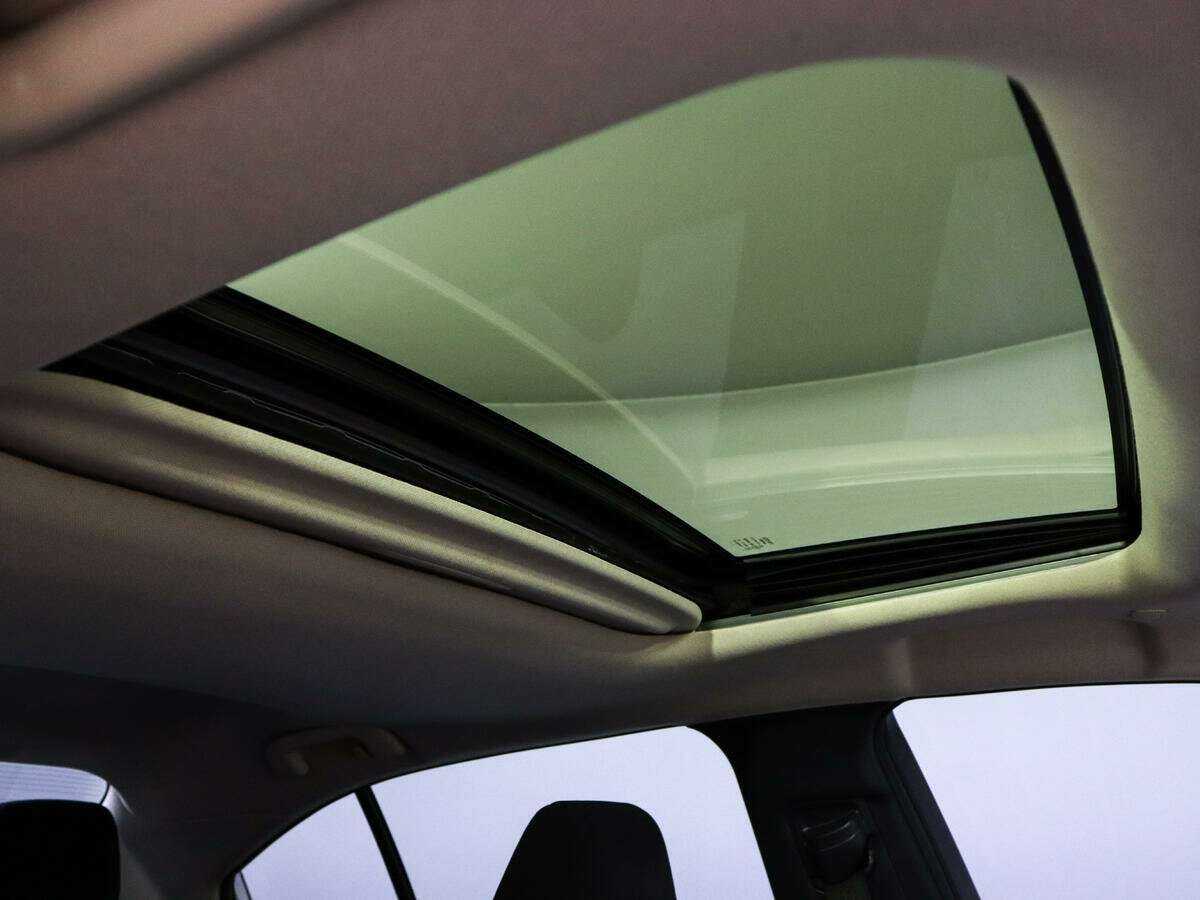 Toyota Corolla, 2022 Фото №12