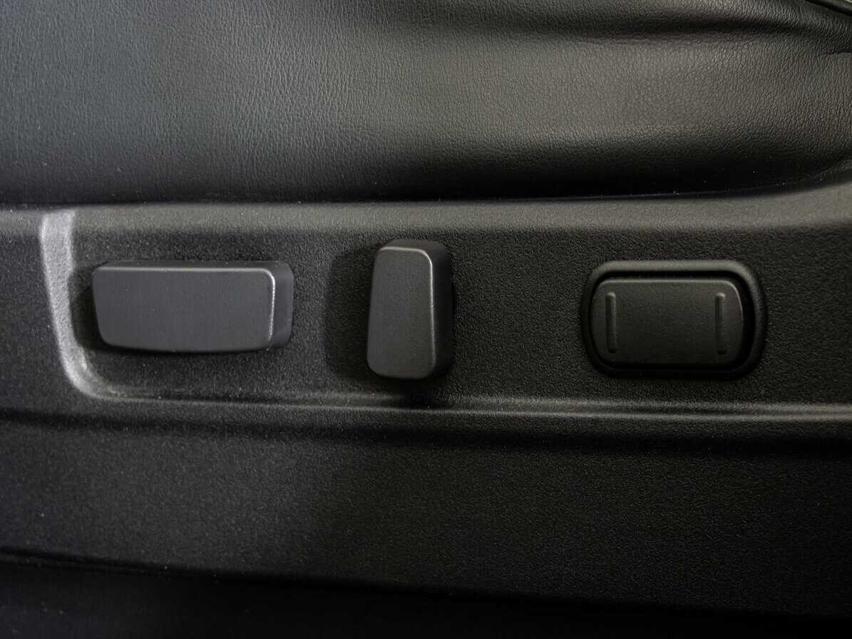 Mitsubishi Outlander, 2021 Фото №21