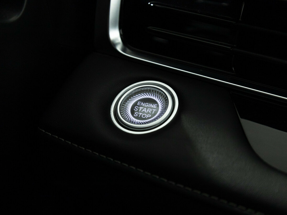 Chery Arrizo 8, 2023 Фото №18