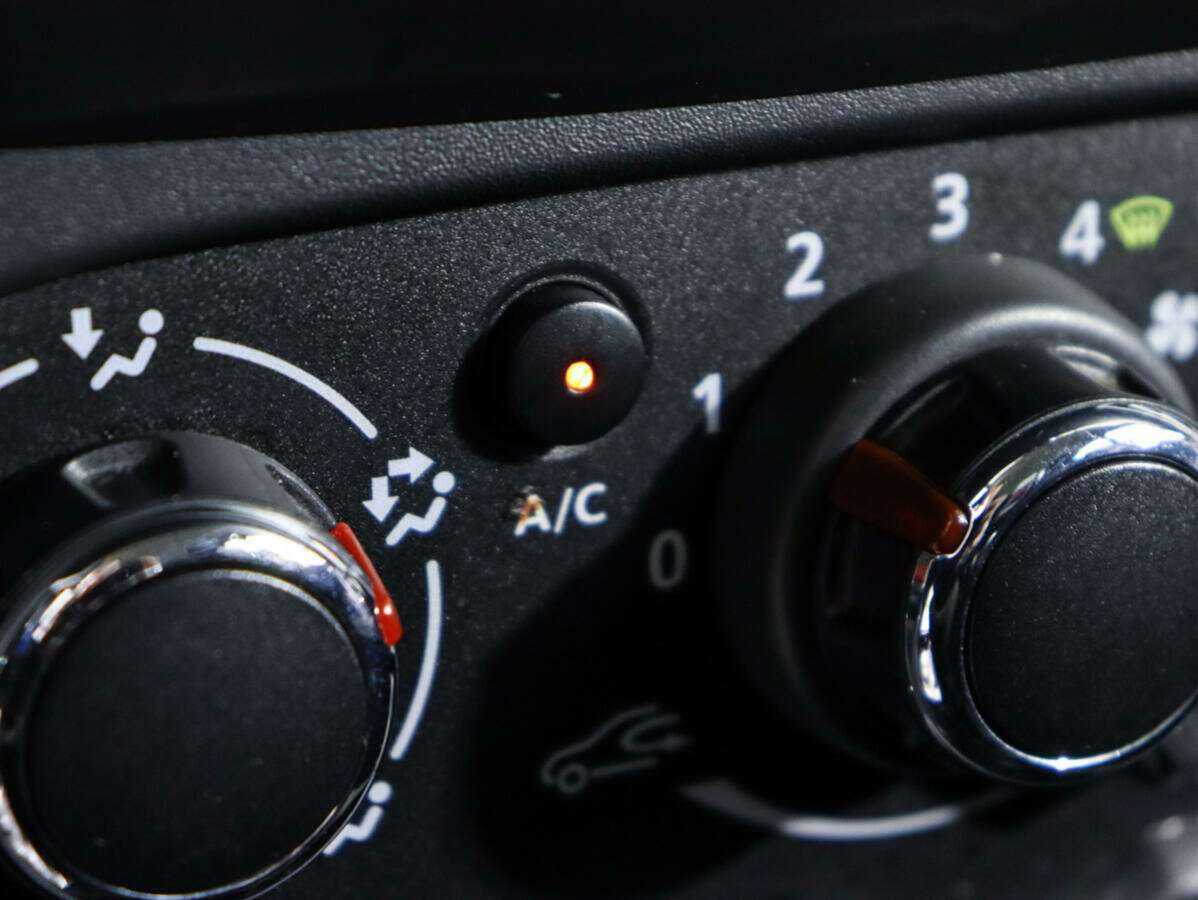 Renault Duster, 2019 Фото №12