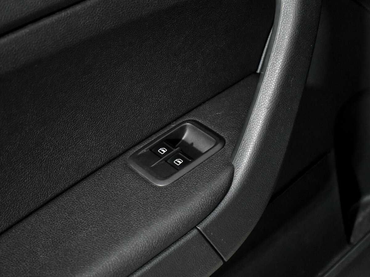 Skoda Yeti, 2013 Фото №10