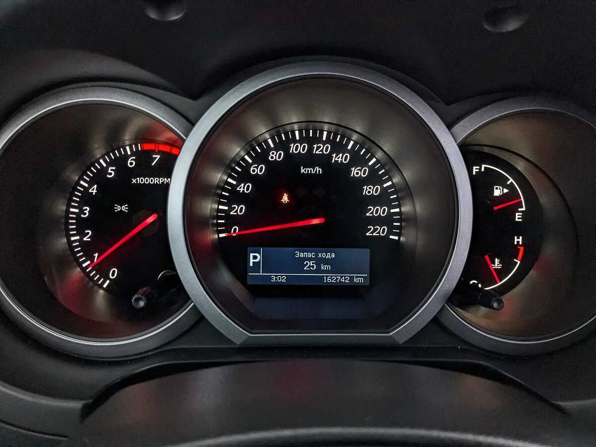 Suzuki Grand Vitara, 2013 Фото №16