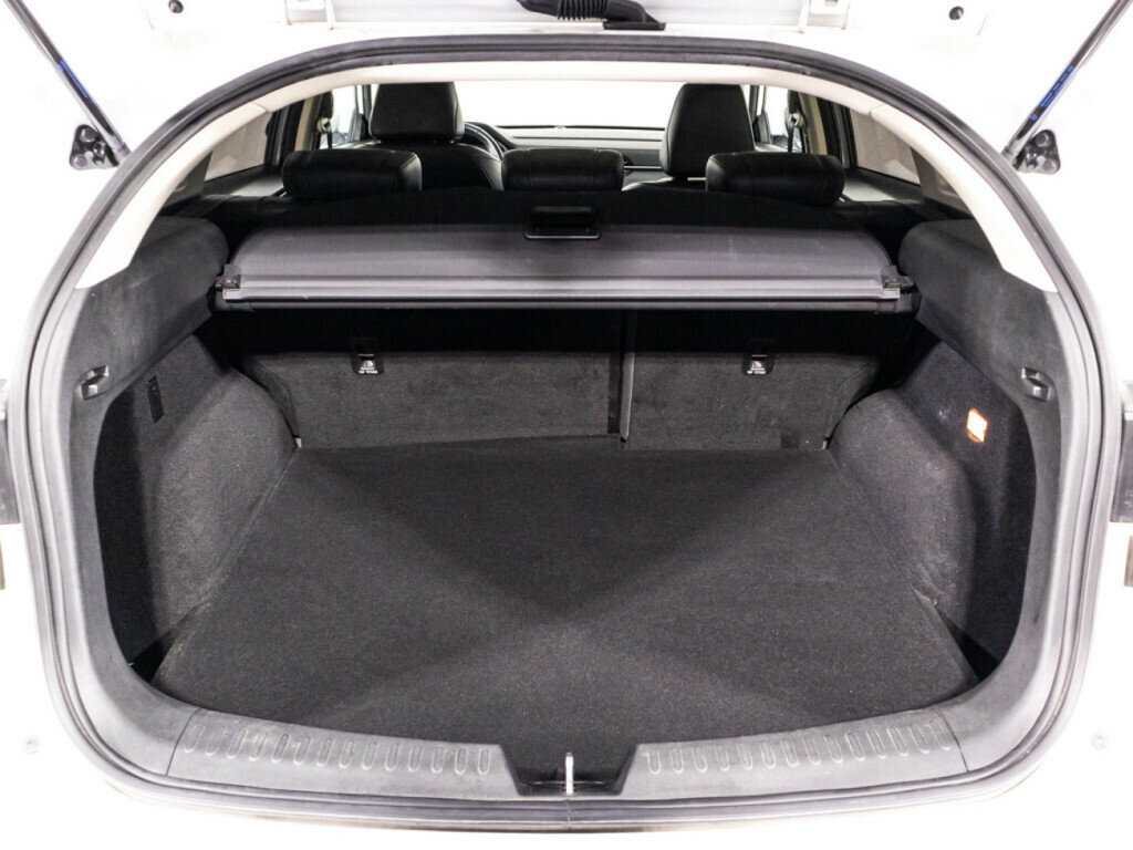 Haval F7, 2021 Фото №15