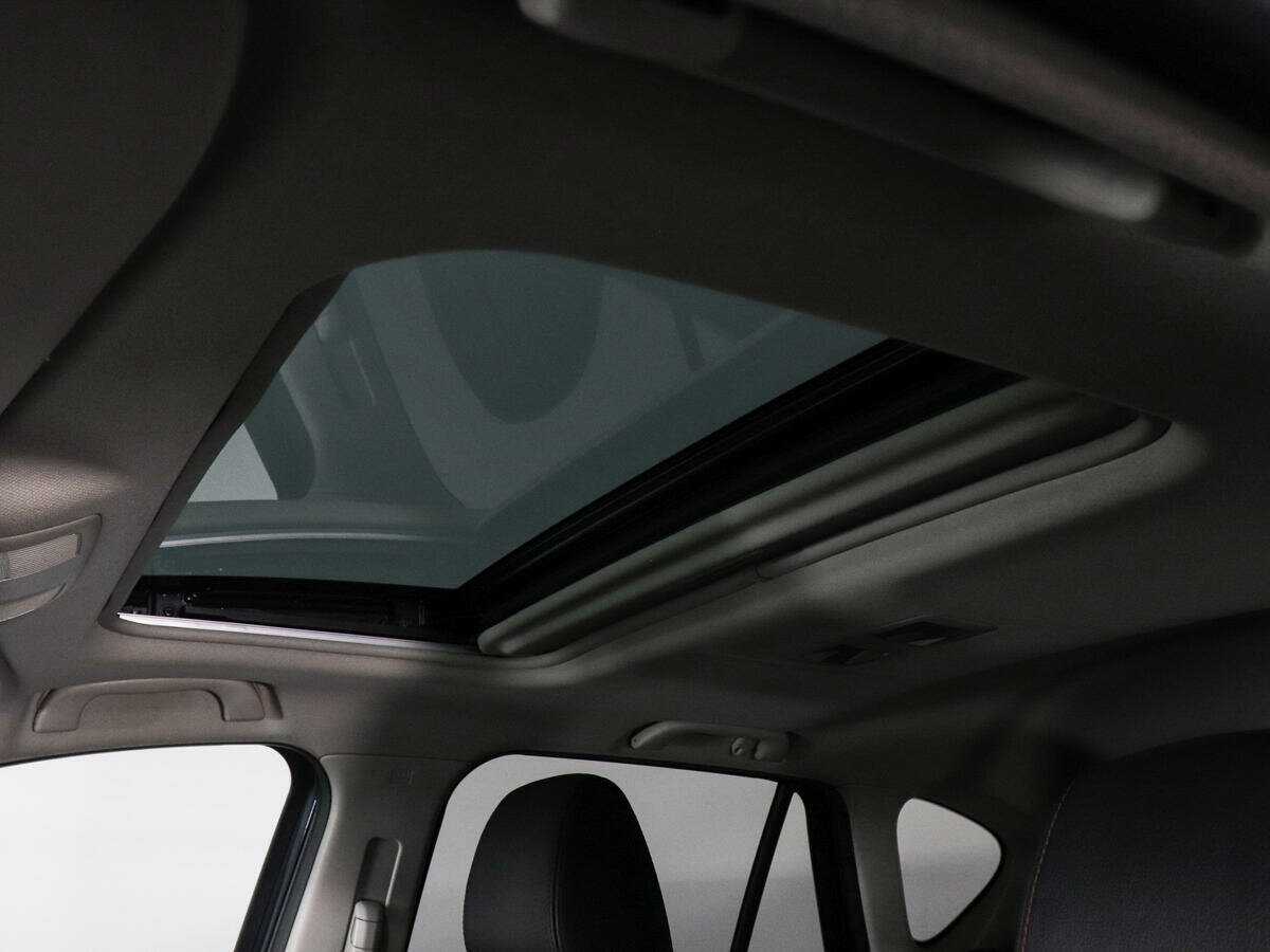 Mazda CX-5, 2014 Фото №13