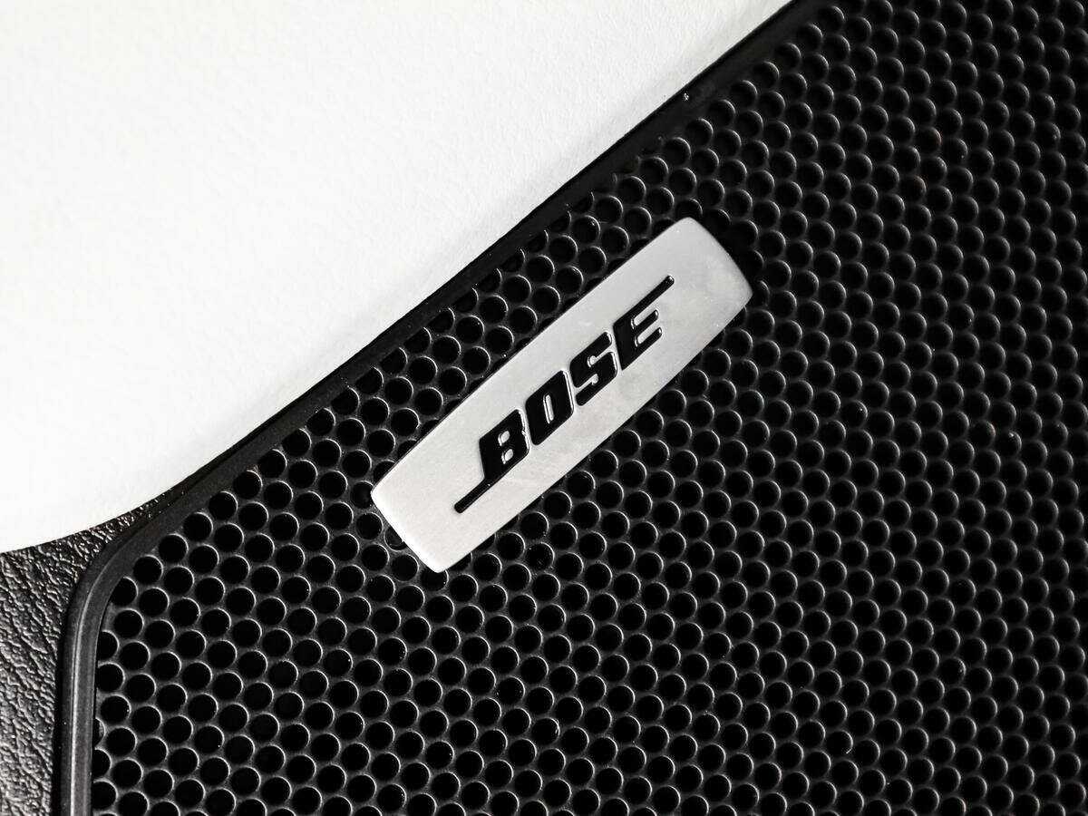 Mazda CX-5, 2019 Фото №12