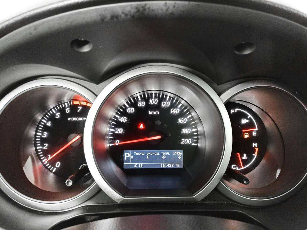 Suzuki Grand Vitara, 2012 Фото №11