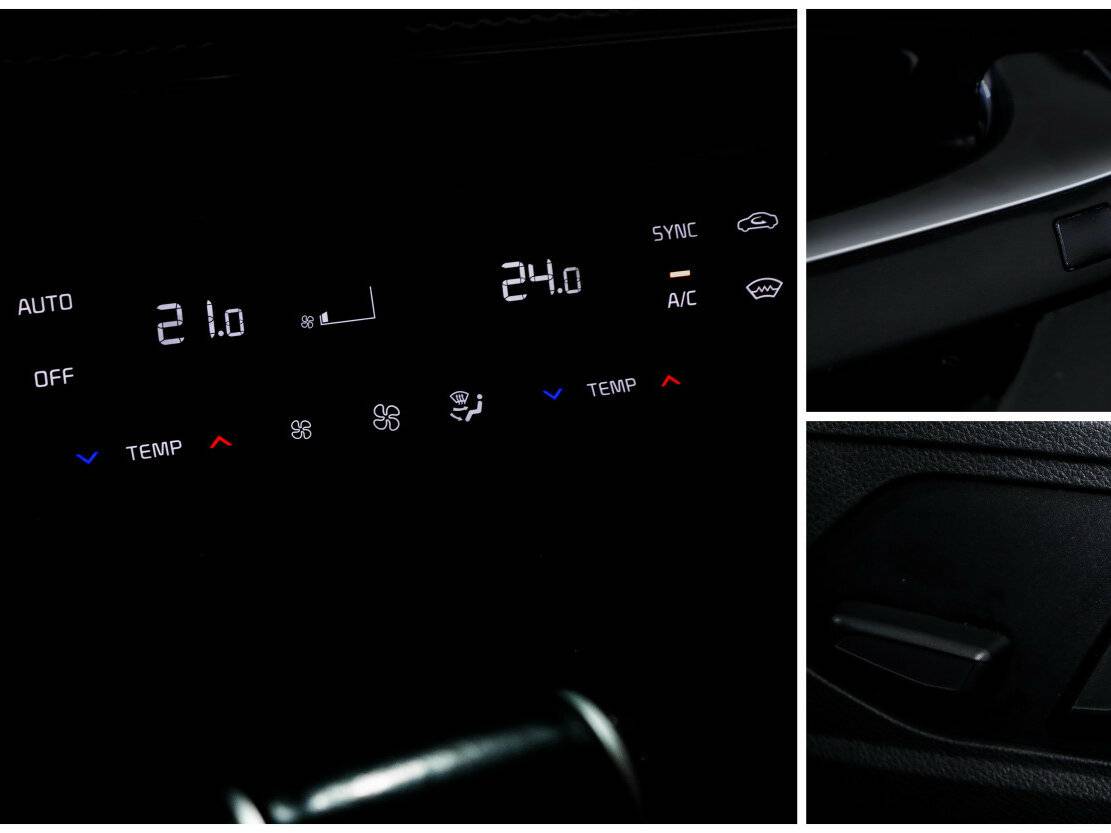 Kia K5 III, 2021 Фото №16