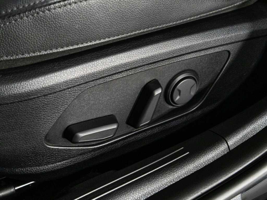 Kia K5, 2021 Фото №18