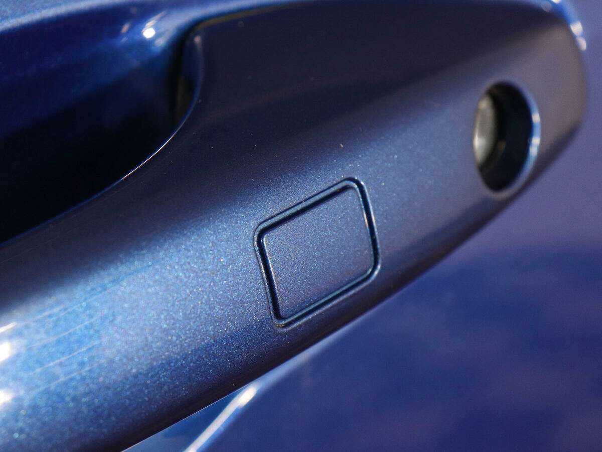 Haval F7x, 2021 Фото №15