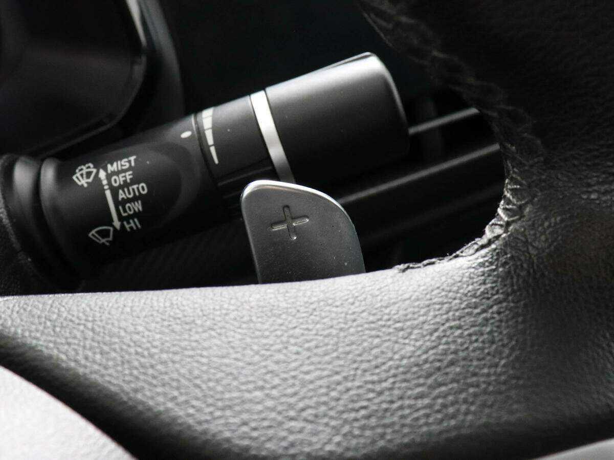 Haval F7x, 2021 Фото №12