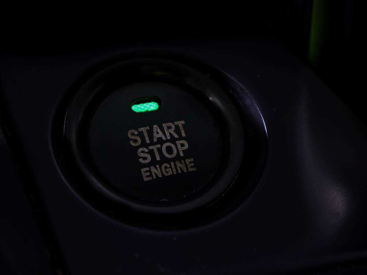 Mazda 6, 2016 Фото №19