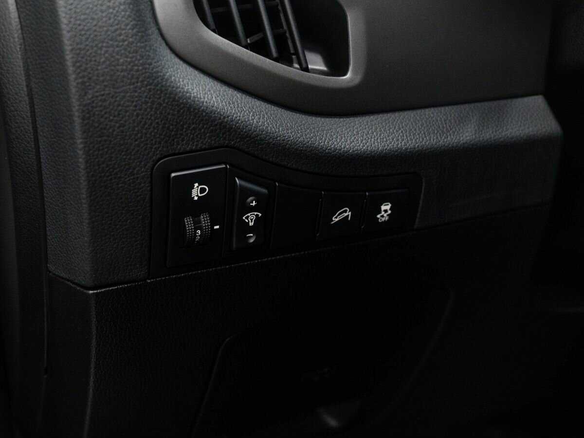 Kia Sportage, 2014 Фото №15