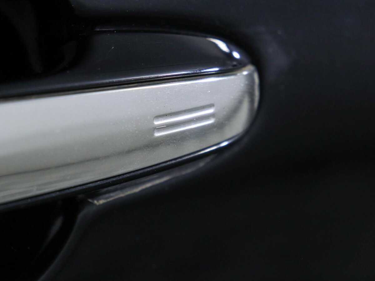 Toyota Camry, 2015 Фото №14