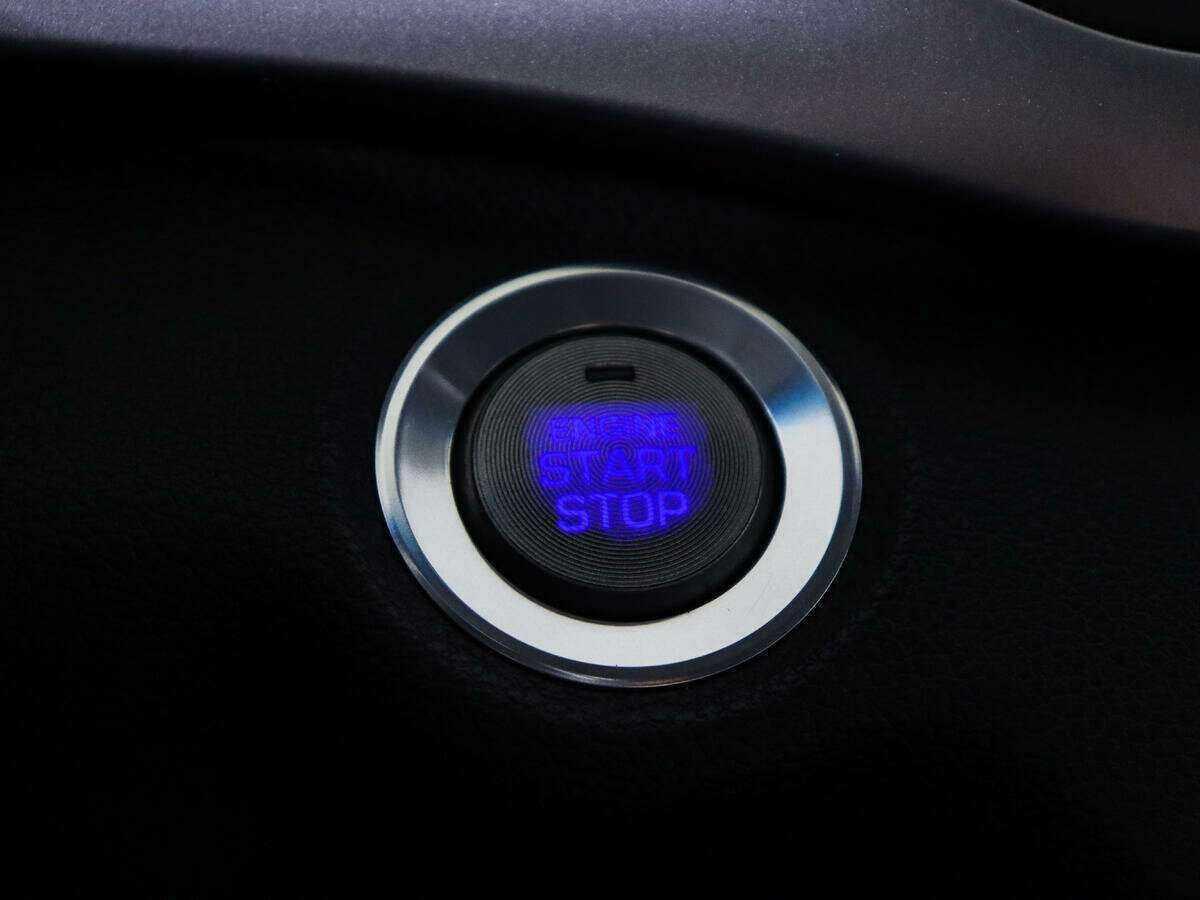 Hyundai Elantra, 2018 Фото №12