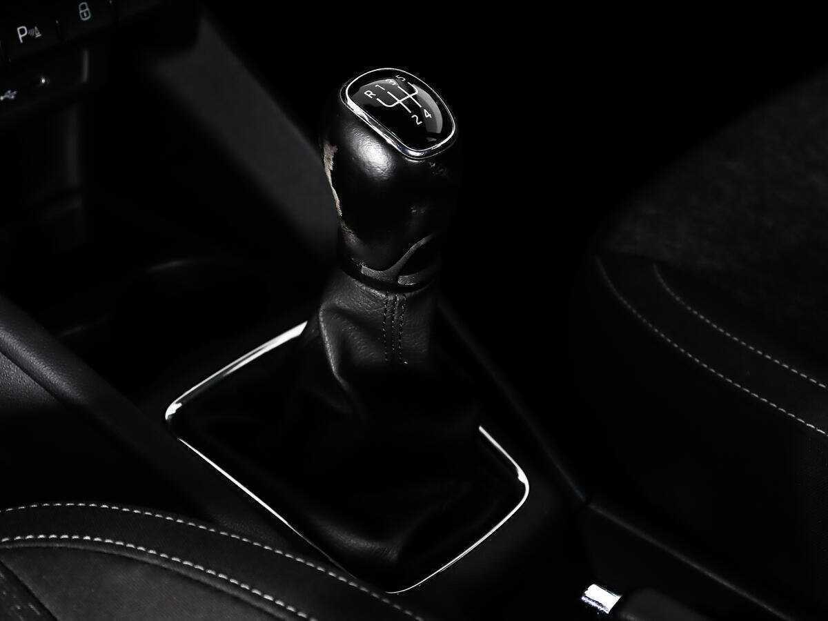 Skoda Rapid, 2021 Фото №10