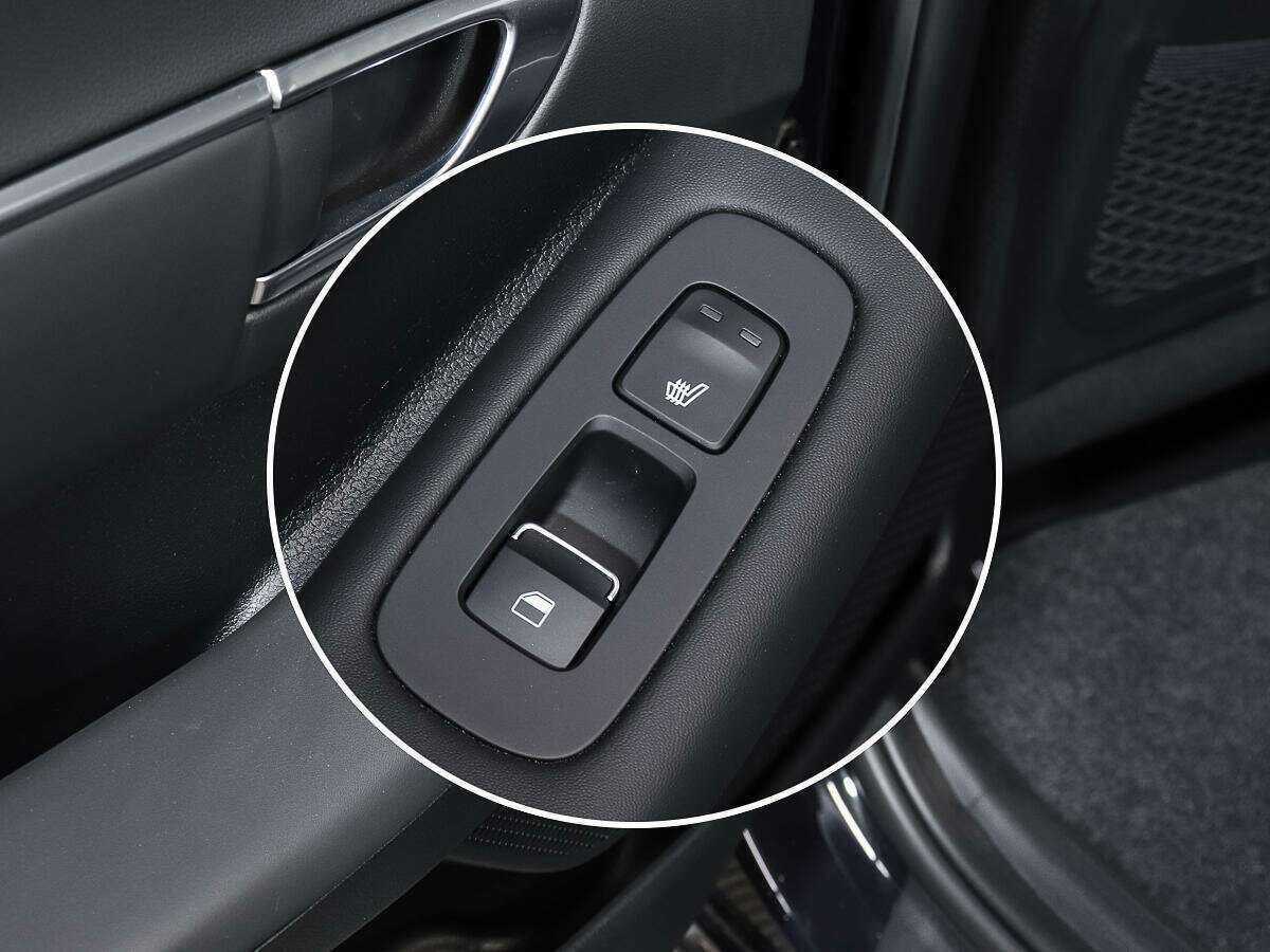 Hyundai Sonata, 2023 Фото №16