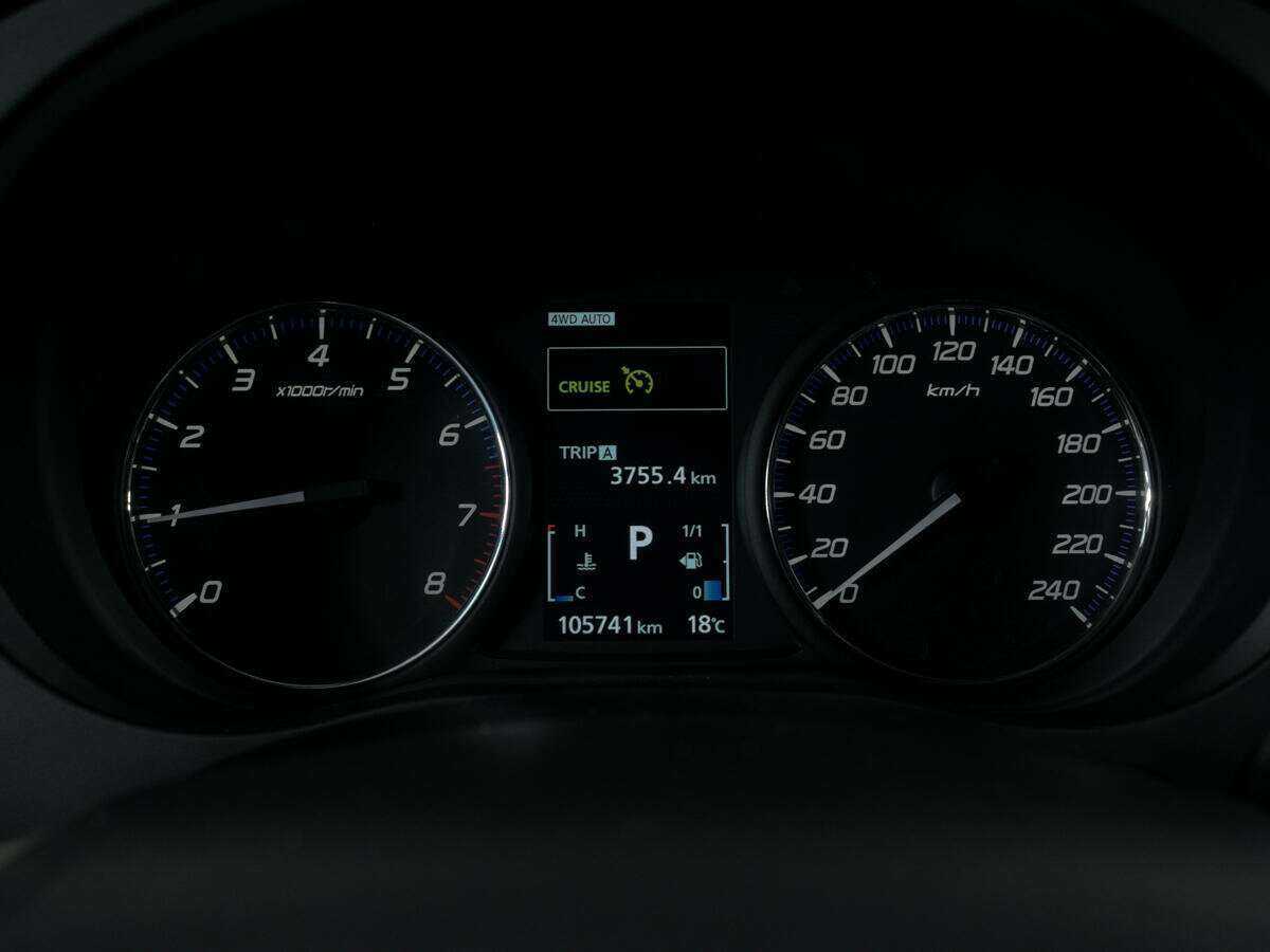 Mitsubishi Outlander, 2013 Фото №12