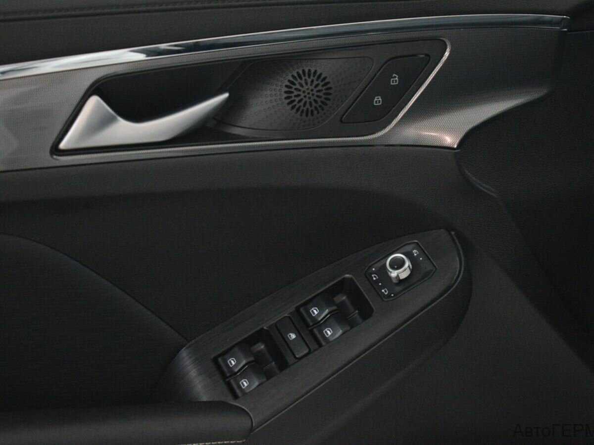 Haval Jolion, 2024 Фото №9