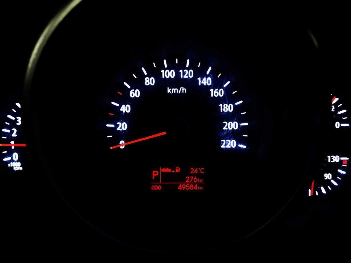 Kia Soul, 2013 Фото №16