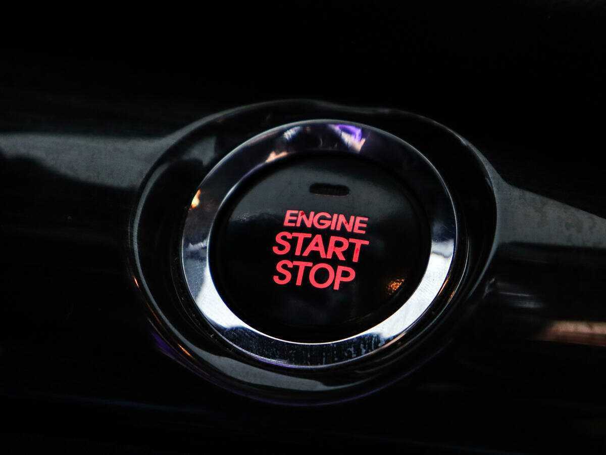 Kia Sorento, 2012 Фото №14