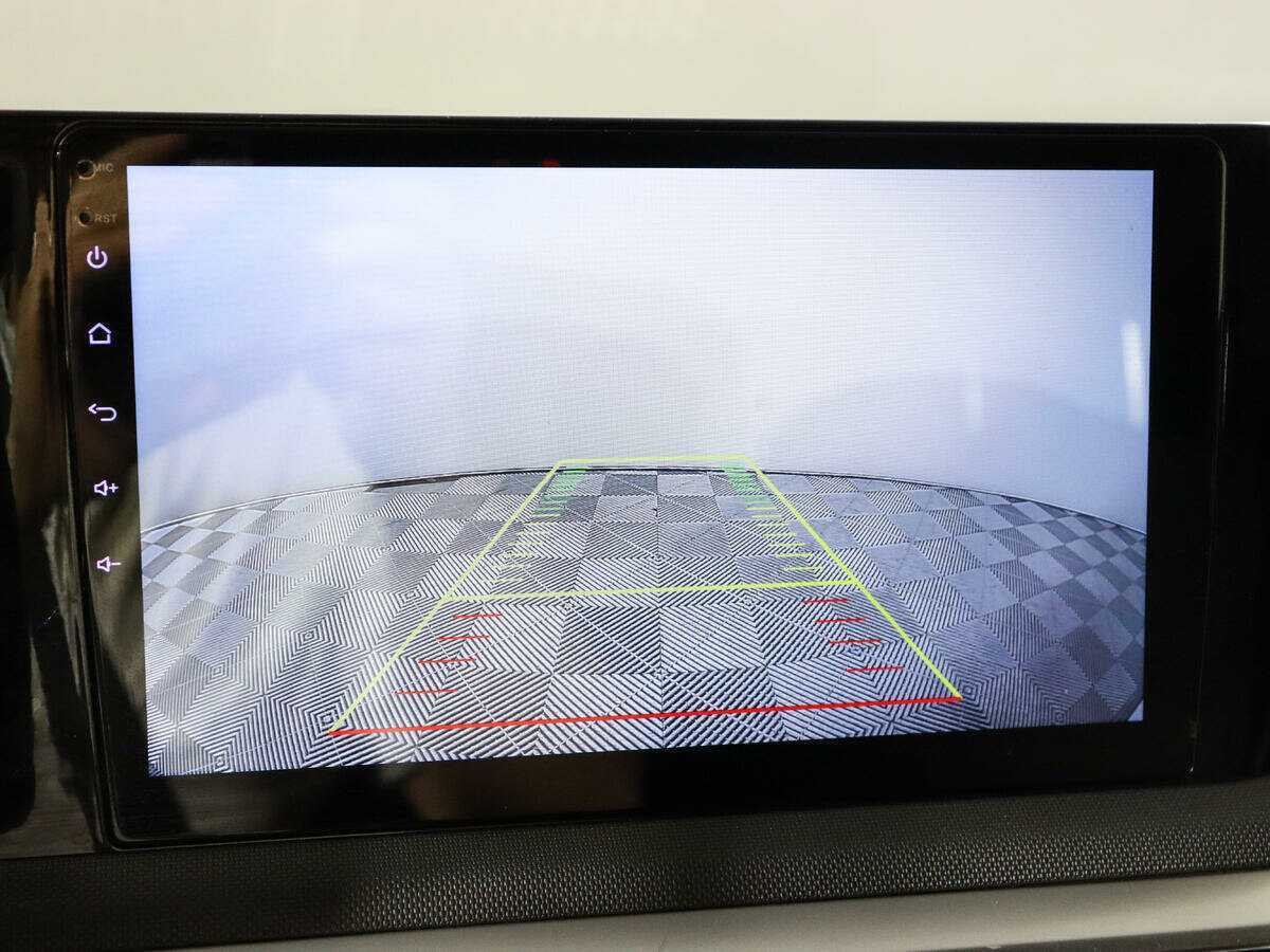 Kia K5, 2020 Фото №11