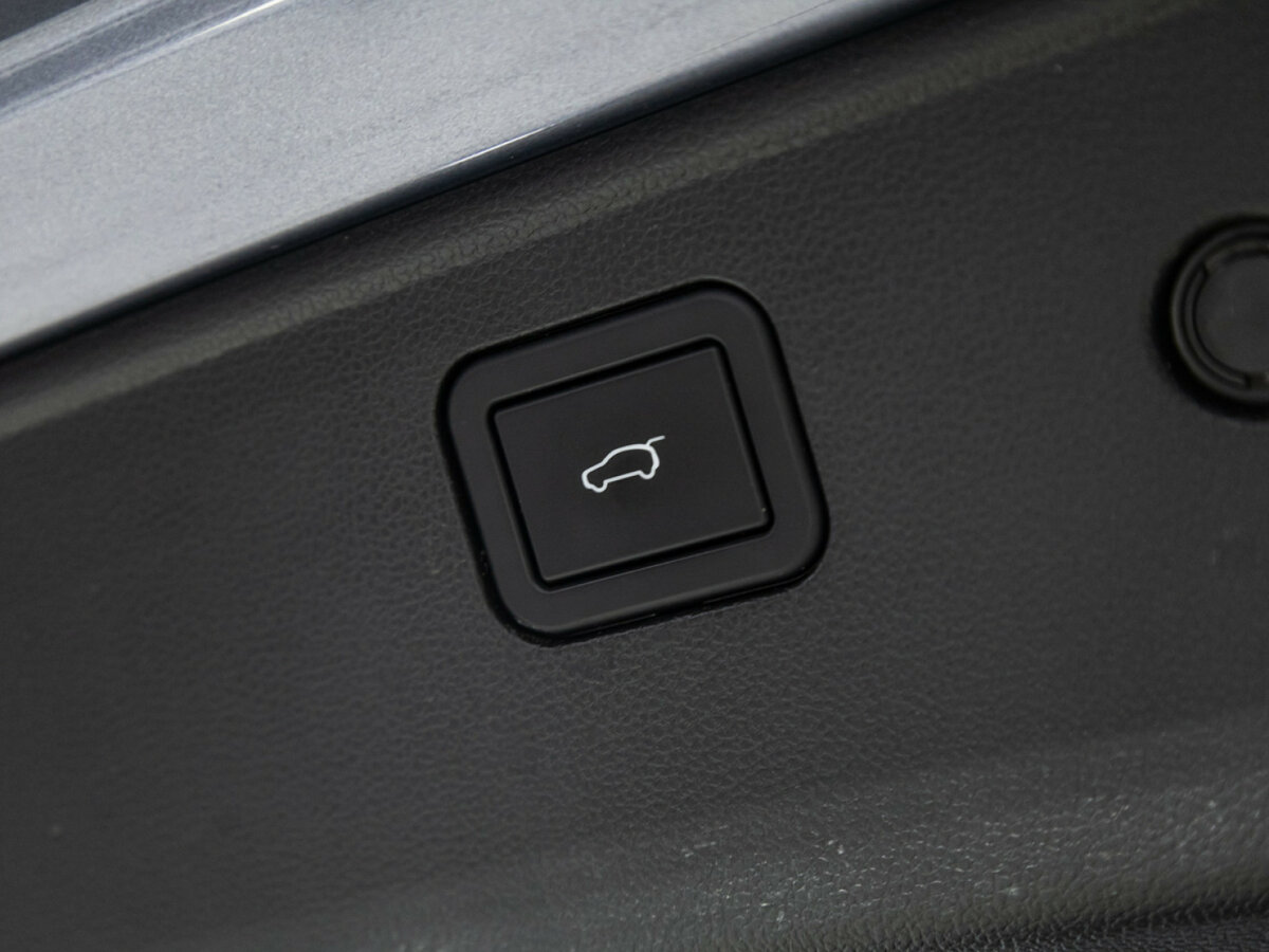 Haval Dargo, 2023 Фото №21