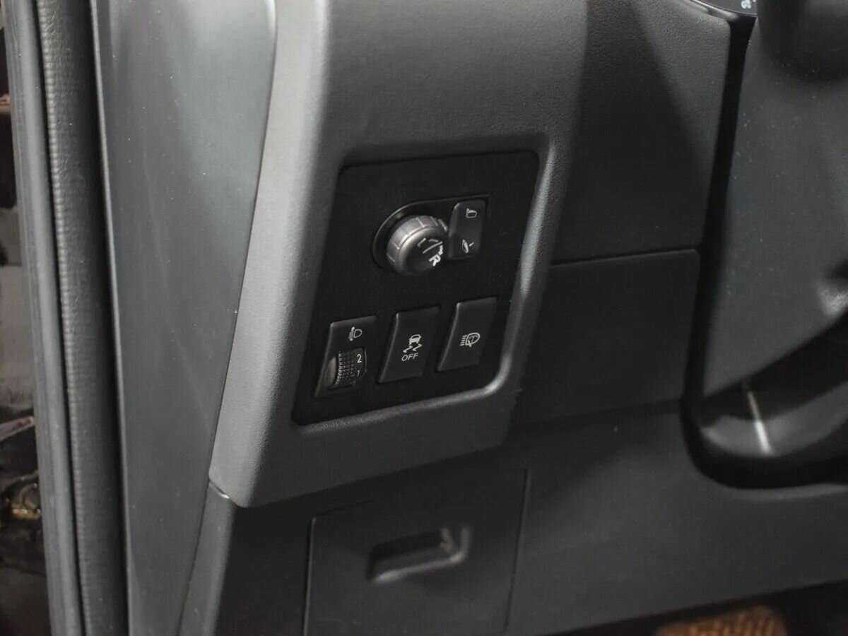 Nissan Qashqai, 2012 Фото №13