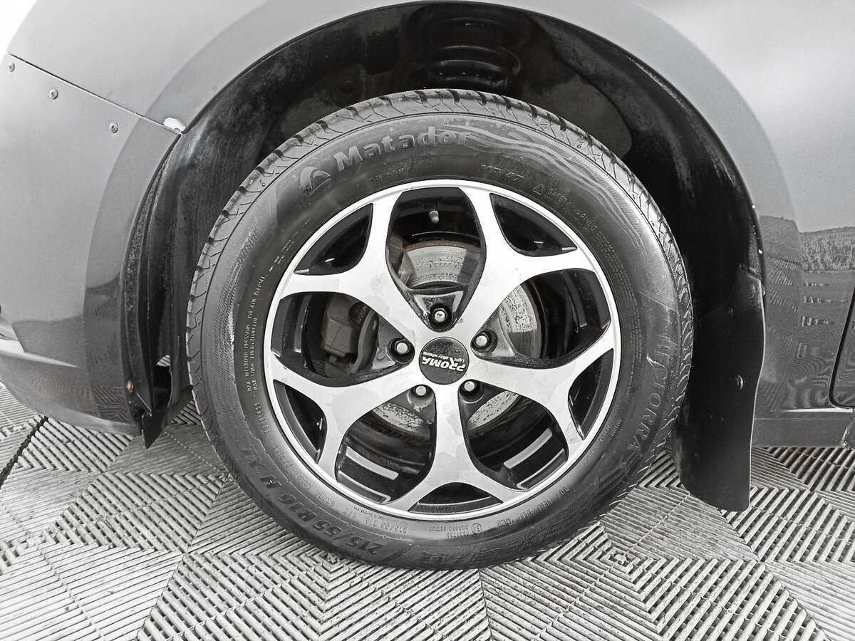 Chevrolet Cruze, 2012 Фото №15