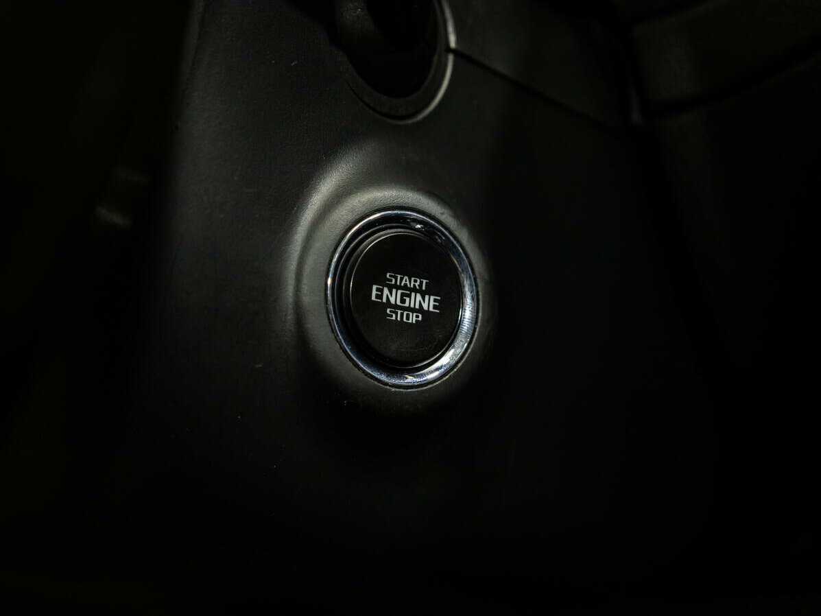 Skoda Superb, 2014 Фото №24